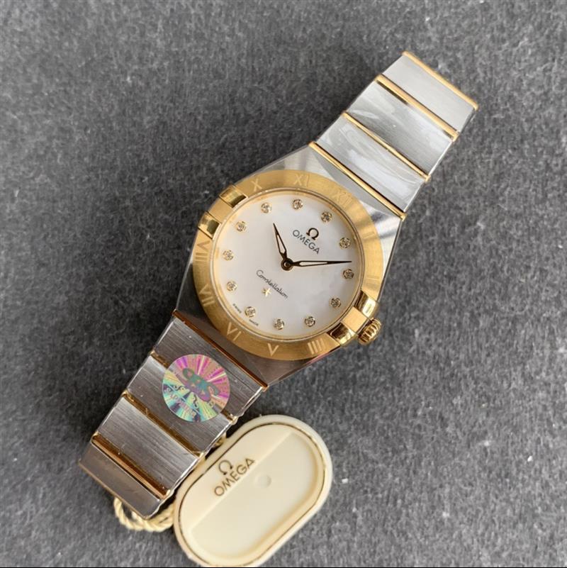 202457165142692 10003